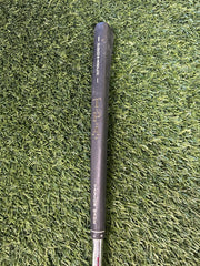 TaylorMade TPA V 35" Blade Putter Original Grip RH – Pre-Owned Golf Club – TEE OFF Golf Shops