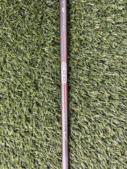 Ladies Nike CPR 4H/5H Hybrid Set 22/26 Loft W Flex Original Grips RH