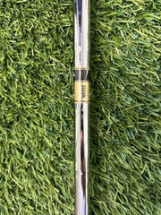 Titleist Vokey SM 54/58 SW/LW Wedge Set 08/12 Bounce Steel Wedge Flex RH – Pre-Owned Golf Club – TEE OFF Golf Shops