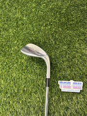 Kirkland Signature 60 Loft LW Wedge Flex Steel Original Grip RH – Pre-Owned Golf Club – TEE OFF Golf Shops