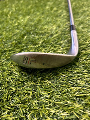 Kirkland Signature 60 Loft LW Wedge Flex Steel Original Grip RH – Pre-Owned Golf Club – TEE OFF Golf Shops
