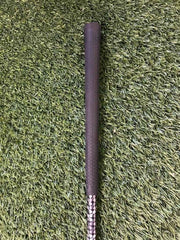 Cobra King F9 5H 21 Loft Atmos 7Lite Regular Flex Lamkin Grip RH