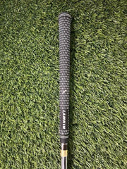 Titleist DCI 990 Irons Set 4-9 X100 X-Stiff Flex Lamkin Grips RH