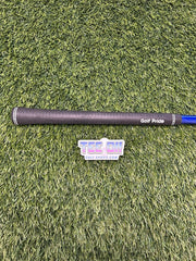 Graphite Design YS-Hybrid 85X X-Stiff Flex 40" Hybrid Shaft – Pre-Owned Golf Club – TEE OFF Golf Shops