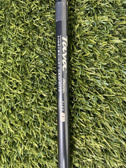 Ladies Mizuno Tava 7H Utility Hybrid Ladies Flex Original Grip RH – Pre-Owned Golf Club – TEE OFF Golf Shops