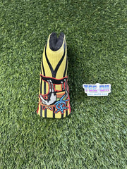 NEW Scotty Cameron Gallery 40 Miles From Mexico Limited Putter Head Cover