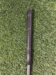 Callaway Apex UT 23 Loft Utility 4 Iron HZRDUS 6.0 Stiff Flex Winn Grip RH – Pre-Owned Golf Club – TEE OFF Golf Shops