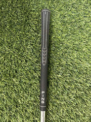 Ping G2 EZ PW Steel SR Soft Regular Flex Original Grip RH