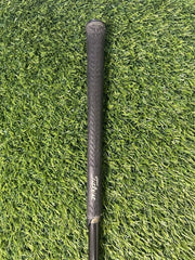 Titleist 983K Driver 8.5 Loft Speeder Stiff Flex Original Grip RH – Pre-Owned Golf Club – TEE OFF Golf Shops