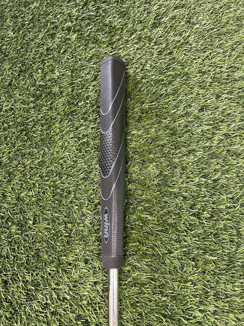 Ping PAL 5 35” Blade Putter Winn Grip RH