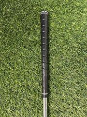 Titleist SM6 54 Loft SW Steel Wedge Flex Original Grip RH – Pre-Owned Golf Club – TEE OFF Golf Shops