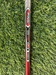 Ping G15 Draw 3W 15.5 Loft TFC149 Stiff Flex Original Grip RH