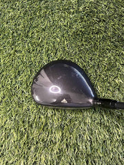 Titleist 917 F2 3W 15 Loft Tensei Black X-Stiff Flex SS Grip RH