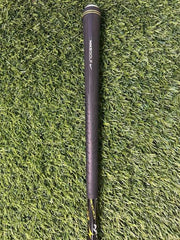 Nike SQ MachSpeed 3H 21 Loft Mamiya Stiff Flex Original Grip RH