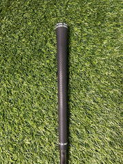 Srixon ZX5 Driver 10.5 Loft Riptide 5.5 Regular Flex GP Grip RH – Pre-Owned Golf Club – TEE OFF Golf Shops