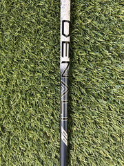 Cobra DS-Adapt LS Titanium 3W 14.5 Loft Denali 6.0 Stiff Flex GP Grip RH – Pre-Owned Golf Club – TEE OFF Golf Shops