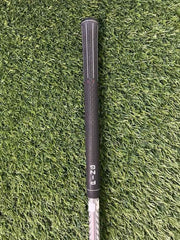Ping G15 3W 15.5 Loft TFC149 Stiff Flex Original Grip RH