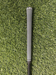 Titleist 983K Driver 9.5 Loft Speeder Stiff Flex GP Grip RH – Pre-Owned Golf Club – TEE OFF Golf Shops