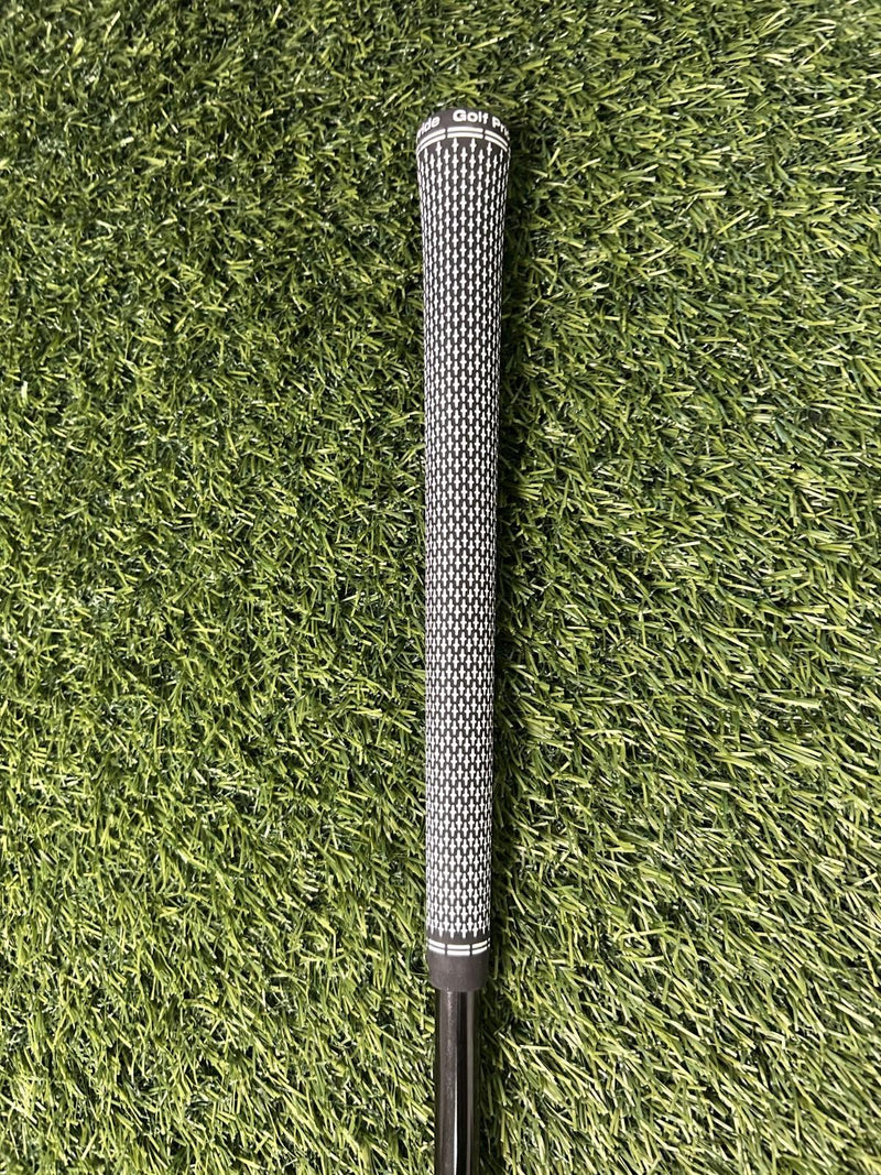 Titleist 983K Driver 9.5 Loft Speeder Stiff Flex GP Grip RH – Pre-Owned Golf Club – TEE OFF Golf Shops