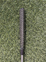 Great White Tiger Shark B-3200 34” Putter RH