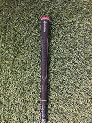 Mizuno JPX 825 5W 18 Loft Project X 6.0 Stiff Flex TM Grip RH – Pre-Owned Golf Club – TEE OFF Golf Shops