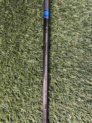Nike Vapor Flex Flight Driver 10.5 Loft Tensei Blue Stiff Flex GP Grip RH – Pre-Owned Golf Club – TEE OFF Golf Shops