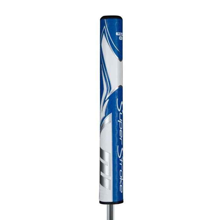 SuperStroke Zenergy Tour 3.0 Blue