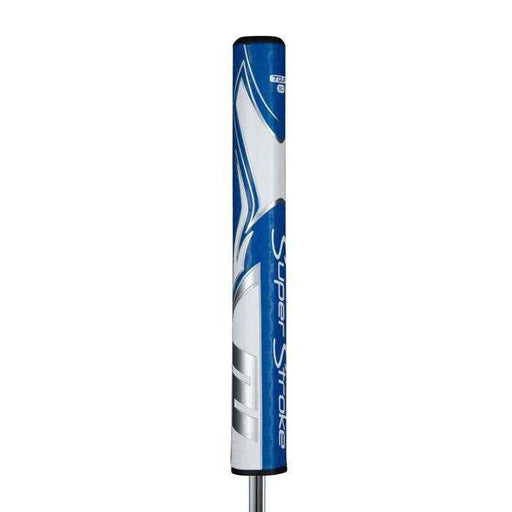 SuperStroke Zenergy Tour 3.0 Blue