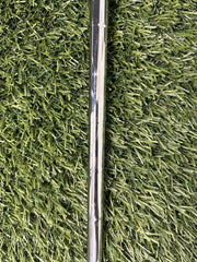 Nike VR Pro Cavity 4 Iron NS Pro Stiff Flex Original Grip RH