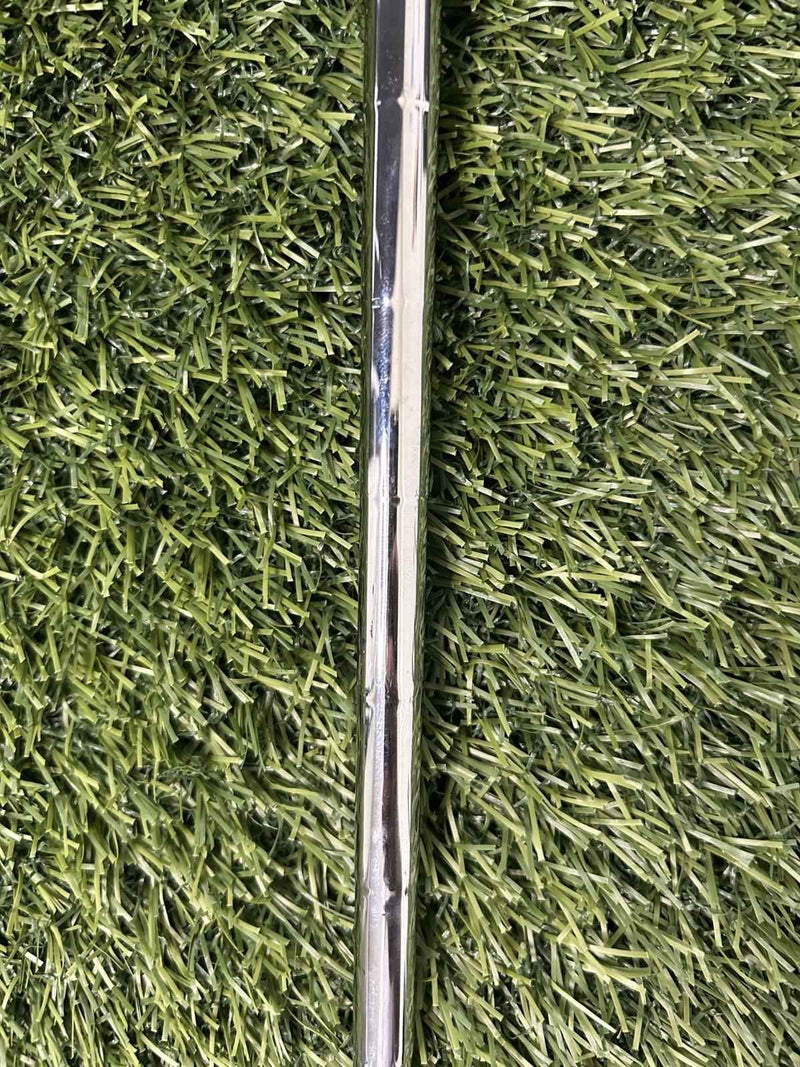 Nike VR Pro Cavity 4 Iron NS Pro Stiff Flex Original Grip RH