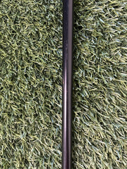 Cleveland CG12 60 Loft LW 10 Bounce Steel Wedge Flex LH – Pre-Owned Golf Club – TEE OFF Golf Shops