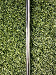 RAM Blade Putter 35" Original Grip RH