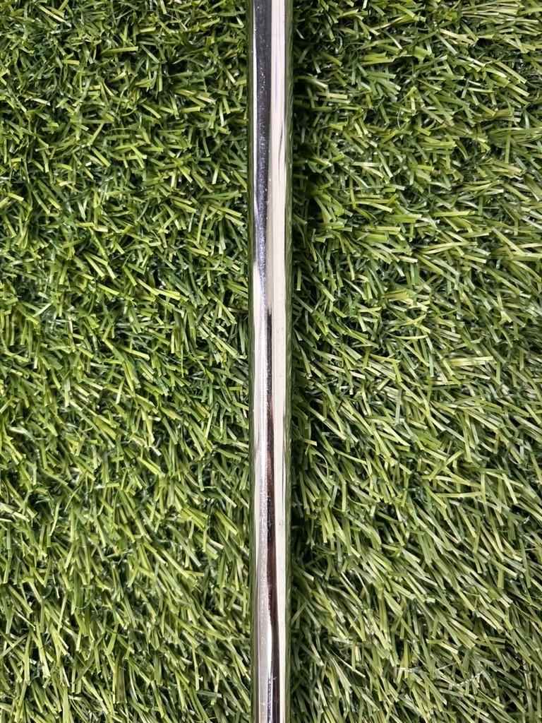 RAM Blade Putter 35" Original Grip RH