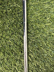 Titleist Tour Vokey 62 Loft LW DG Wedge Flex Original Grip RH