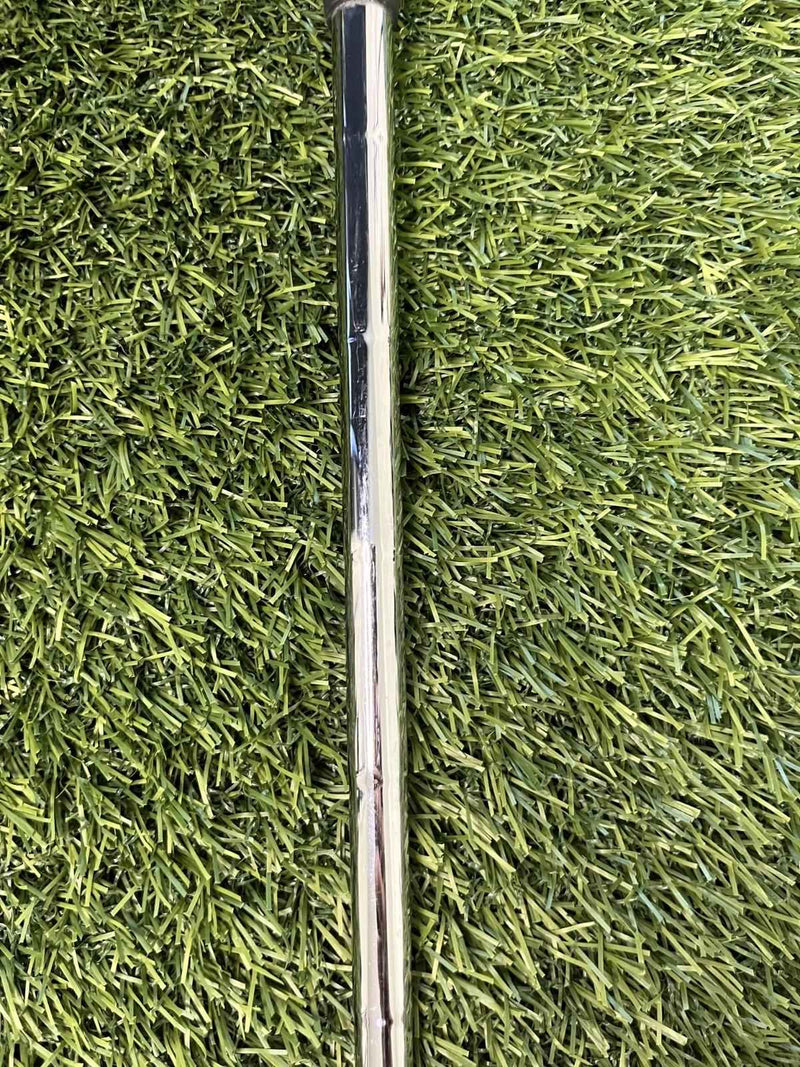 Titleist Tour Vokey 62 Loft LW DG Wedge Flex Original Grip RH