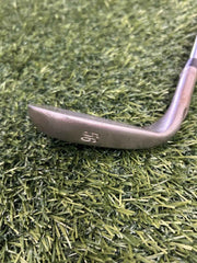 Ping Tour S Green Dot 56 Loft SW 12B NS Pro Regular Flex RH