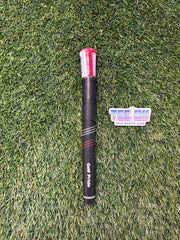 Golf Pride CP2 Pro Jumbo – Pre-Owned Golf Club – TEE OFF Golf Shops