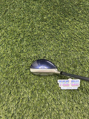 Ladies Cobra King Baffer TWS 5H 29 Loft Aldila W Flex Winn Grip RH