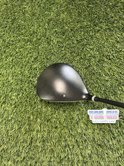 Juniors Top Flite Driver 33" Graphite RH – Pre-Owned Golf Club – TEE OFF Golf Shops