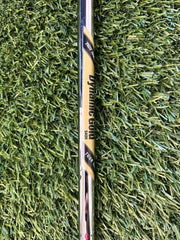 Cleveland RTX 4 Black 58 Loft LW 6 Bounce S400 Stiff Flex GP RH – Pre-Owned Golf Club – TEE OFF Golf Shops