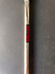 PXG XCOR2 0211 6 Iron Tour 120 Stiff Flex Original Grip LH – Pre-Owned Golf Club – TEE OFF Golf Shops