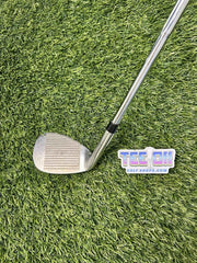 Wilson Harmonized 50 Loft PW Steel Original Grip RH