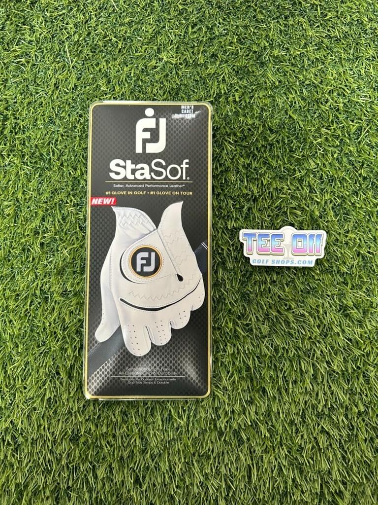 GQRSDID4JNWWUKBJRPW4A3LO