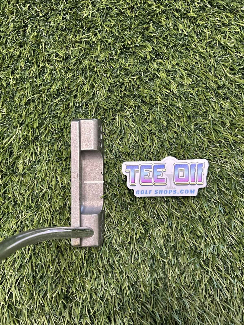 Ping PAL 5BZ Blade Putter 35" Original Grip RH