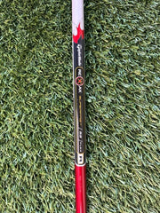 TaylorMade Burner XD 56 Loft SW Real Regular Flex RH – Pre-Owned Golf Club – TEE OFF Golf Shops