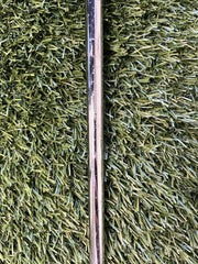 Odyssey 2 Ball DFX Mallet Putter 36" SS Grip RH – Pre-Owned Golf Club – TEE OFF Golf Shops