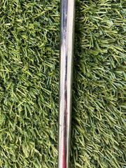 ResultZ 35" Mallet Putter Karma Grip RH – Pre-Owned Golf Club – TEE OFF Golf Shops