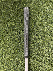 Callaway Edge 3W 15 Loft Kurokage Regular Flex GP Grip RH