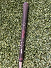 Nike CPR Irons Set 5-GW Steel Regular Flex Original Grips RH – Pre-Owned Golf Club – TEE OFF Golf Shops