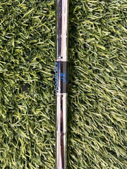 Ping i230 Black Dot 8 Iron JZ Regular Flex Original Grip RH – Pre-Owned Golf Club – TEE OFF Golf Shops